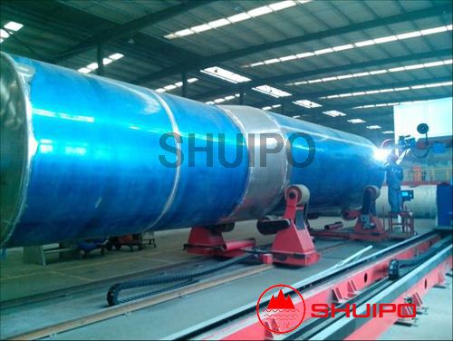 中集凌宇客戶(hù)使用現(xiàn)場(chǎng) 中集凌宇客戶(hù)使用現(xiàn)場(chǎng)