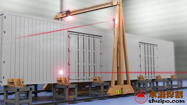 動(dòng)畫(huà)完整演示2018年3月24日756 動(dòng)畫(huà)完整演示2018年3月24日756