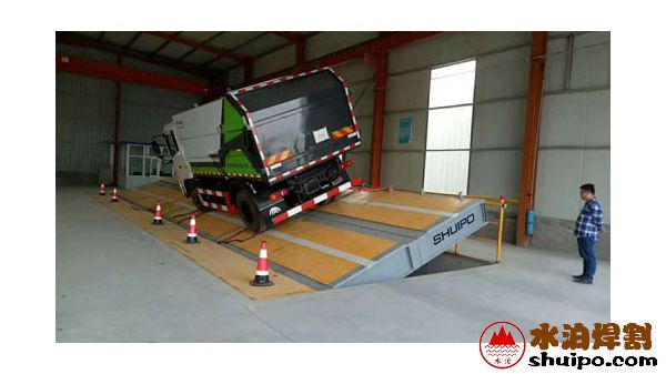 微信圖片_20180410091221 微信圖片_20180410091221