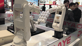 達(dá)野 達(dá)野