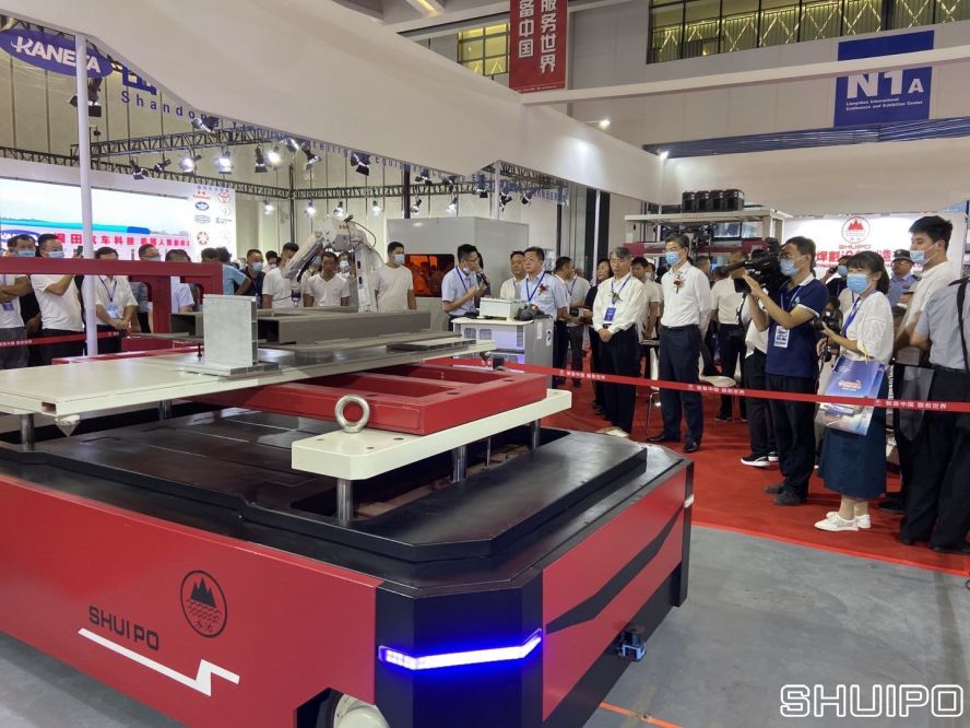 QQ圖片20200919154152 QQ圖片20200919154152