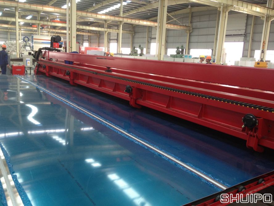 拼板機(jī) 拼板機(jī)