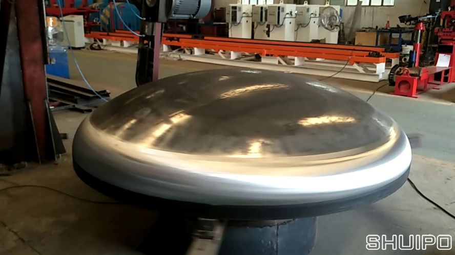 拋光機(jī)+Polishing+machine00 拋光機(jī)+Polishing+machine00