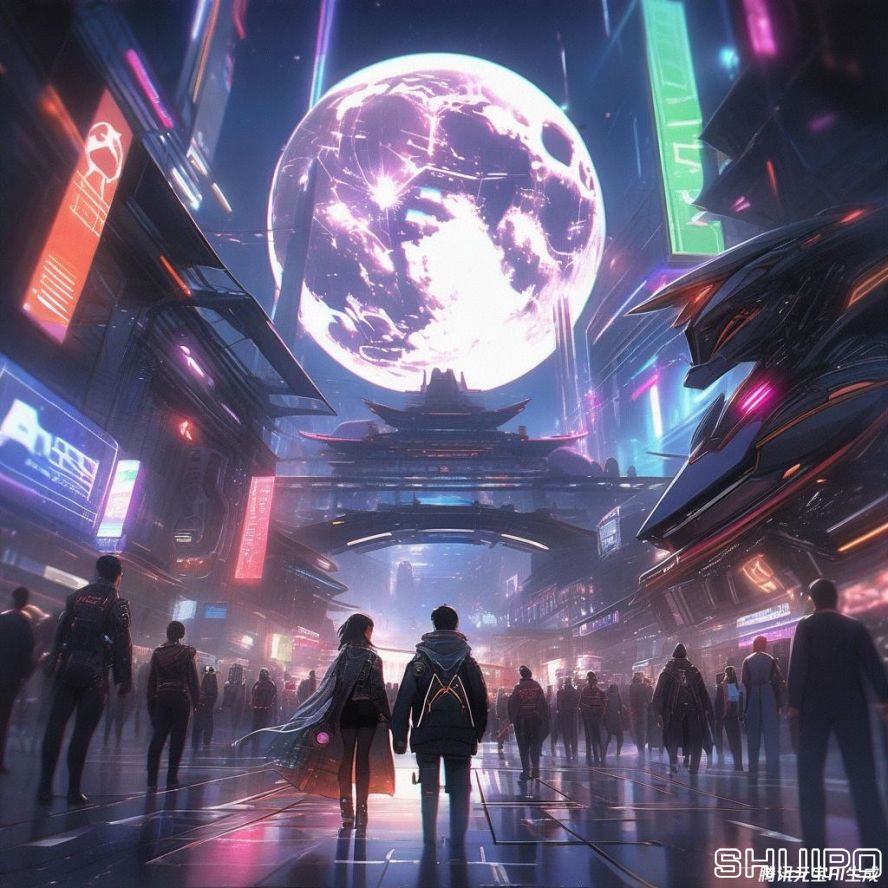 展望未來，我們將繼續(xù)與您攜手，共同應對挑戰(zhàn)，把握機遇