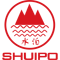 LOGO：水泊專(zhuān)注專(zhuān)用車(chē)智能裝備(機(jī)器人、自動(dòng)焊、專(zhuān)機(jī)、工裝)、智能化產(chǎn)線(xiàn)、無(wú)人化產(chǎn)線(xiàn)