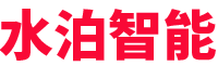 水泊-專(zhuān)注專(zhuān)用車(chē)智能裝備(機(jī)器人、自動(dòng)焊、專(zhuān)機(jī)、工裝)、智能化產(chǎn)線(xiàn)、無(wú)人化產(chǎn)線(xiàn)