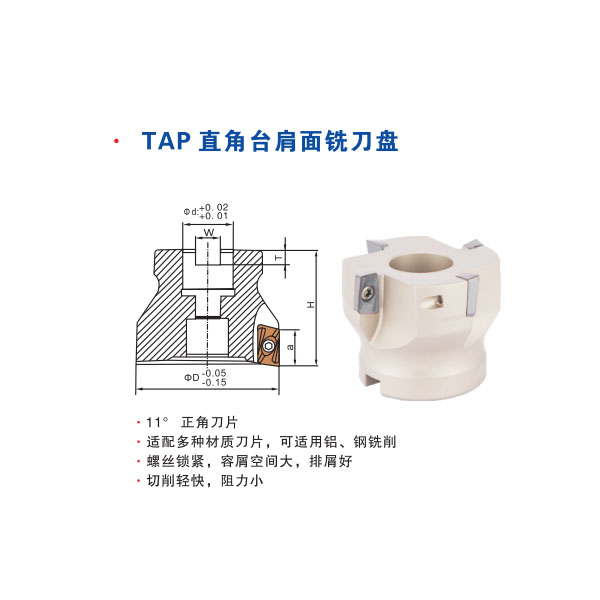 TAP直角臺肩面銑刀盤.jpg